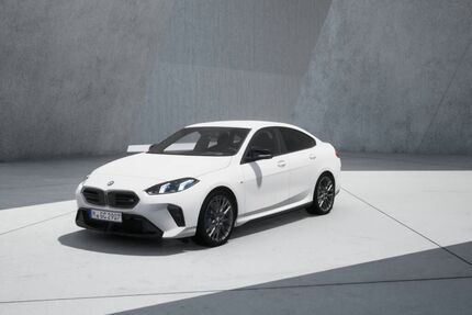 BMW M235 Gebrauchtwagen