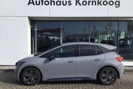 Cupra Born Gebrauchtwagen