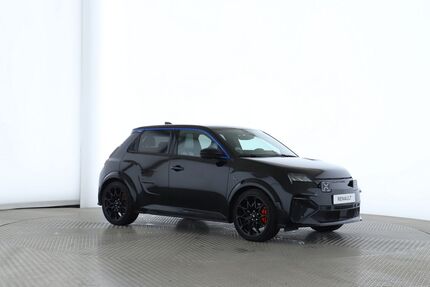 Alpine A290 Gebrauchtwagen