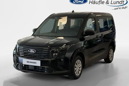 Ford Tourneo Courier Gebrauchtwagen