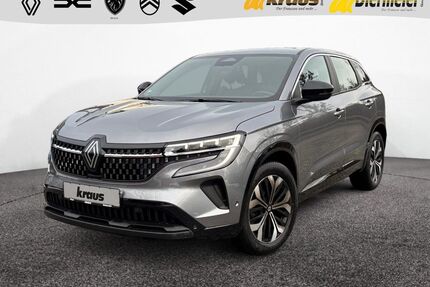 Renault Austral Gebrauchtwagen