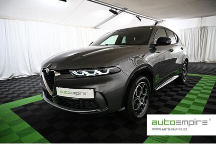 Alfa Romeo Tonale Gebrauchtwagen