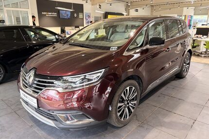 Renault Espace Gebrauchtwagen