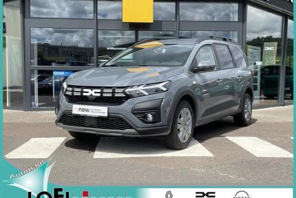 Dacia Jogger Gebrauchtwagen
