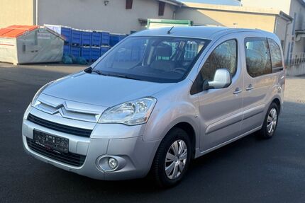 Citroen Berlingo Gebrauchtwagen