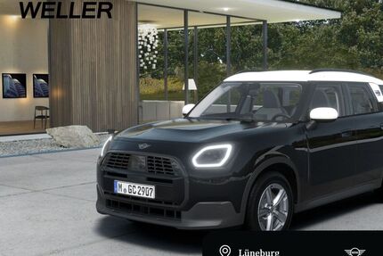 Mini Andere Gebrauchtwagen