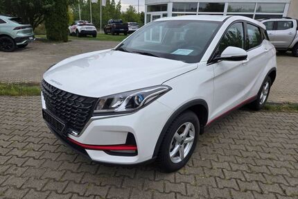 DFSK Andere Gebrauchtwagen