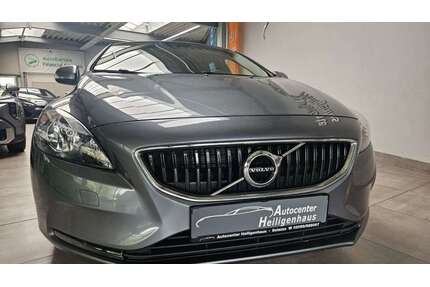 Volvo V40 Gebrauchtwagen