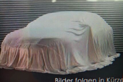 Mitsubishi Eclipse Gebrauchtwagen