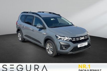 Dacia Jogger Gebrauchtwagen