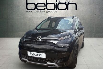 Citroen C3 Aircross Gebrauchtwagen