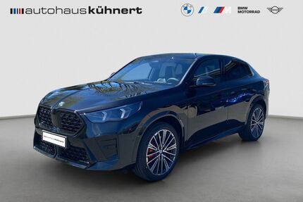 BMW X2 Gebrauchtwagen