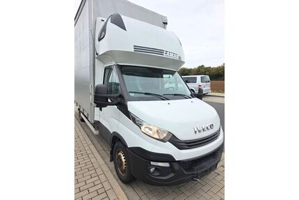 IVECO Andere Gebrauchtwagen