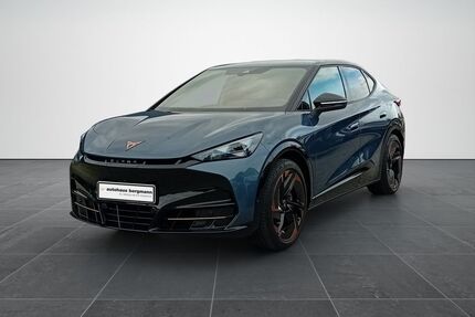 Cupra Tavascan Gebrauchtwagen