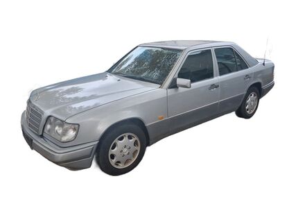 Mercedes-Benz E 280 Gebrauchtwagen
