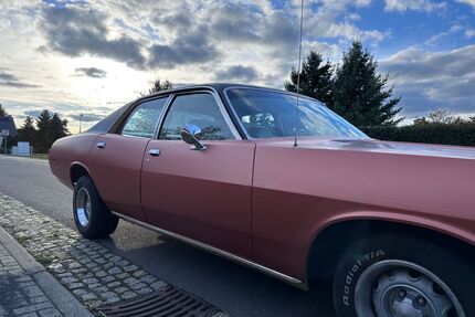 Dodge Coronet Gebrauchtwagen