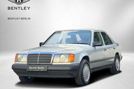 Mercedes-Benz 300 Gebrauchtwagen