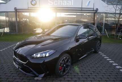 BMW 120 Gebrauchtwagen