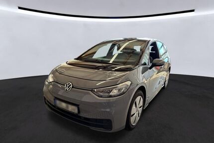 VW ID.3 Gebrauchtwagen