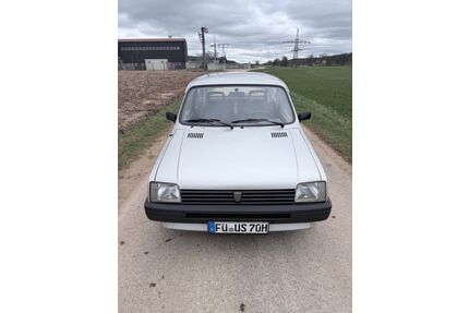 Austin Rover Andere Gebrauchtwagen