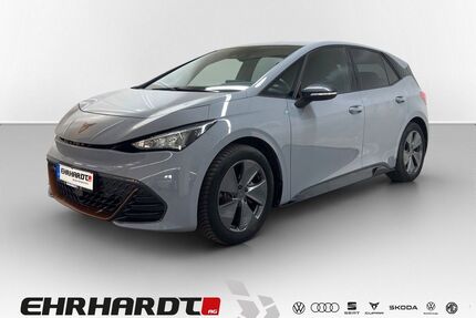 Cupra Born Gebrauchtwagen