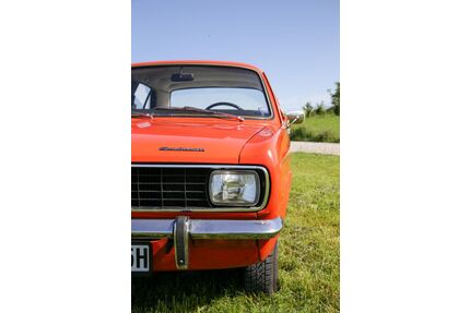 Chrysler Andere Gebrauchtwagen