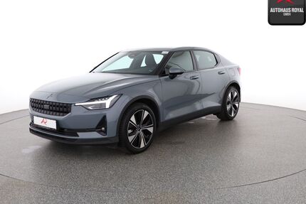 Polestar 2 Gebrauchtwagen