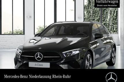 Mercedes-Benz A 200 Gebrauchtwagen