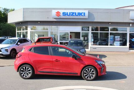 Mitsubishi Colt Gebrauchtwagen