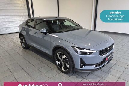 Polestar 2 Gebrauchtwagen