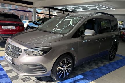 Mercedes-Benz Andere Gebrauchtwagen
