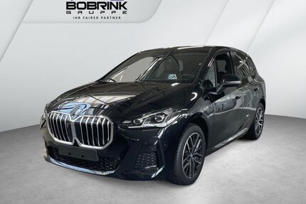 BMW 225 Gebrauchtwagen