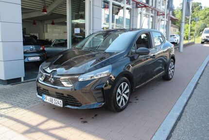 Mitsubishi Colt Gebrauchtwagen