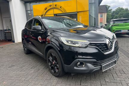 Renault Kadjar Gebrauchtwagen