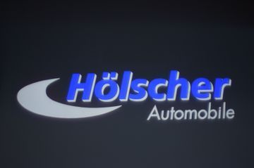 Fiat Panda Gebrauchtwagen