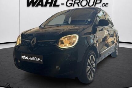 Renault Twingo Gebrauchtwagen