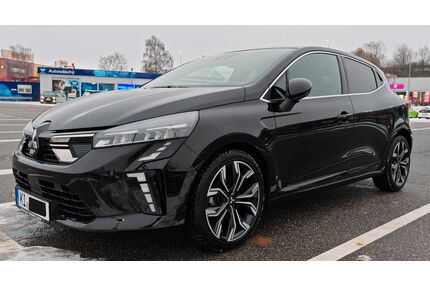 Mitsubishi Colt Gebrauchtwagen