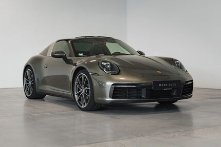 Porsche 911 Urmodell Gebrauchtwagen