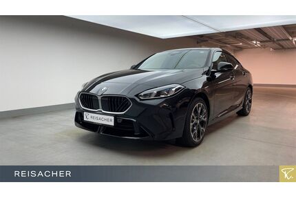 BMW 223 Gran Coupé Gebrauchtwagen
