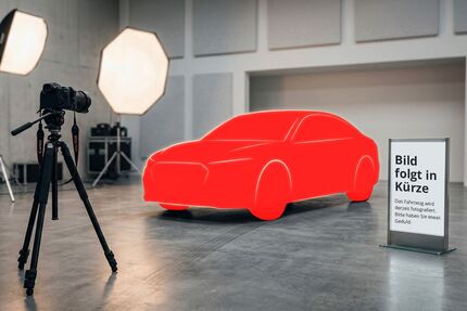 Fiat Grande Panda Gebrauchtwagen
