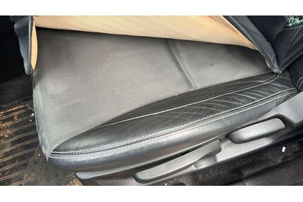Suzuki Vitara Gebrauchtwagen