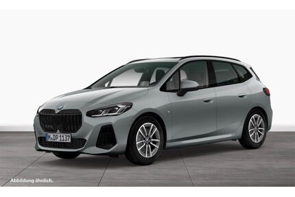 BMW 223 Active Tourer Gebrauchtwagen