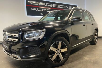 Mercedes-Benz GLB 180 Gebrauchtwagen