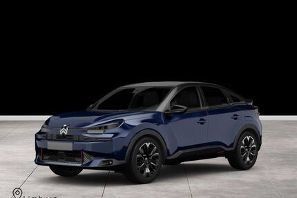 Citroen C4 Gebrauchtwagen