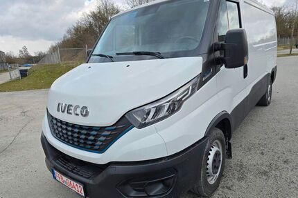 IVECO Andere Gebrauchtwagen