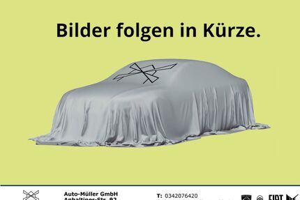 Citroen C3 Aircross Gebrauchtwagen
