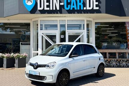 Renault Twingo Gebrauchtwagen