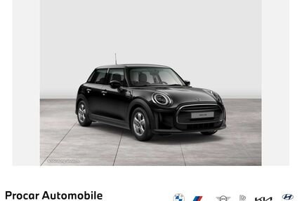 Mini ONE Gebrauchtwagen