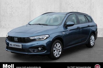 Fiat Tipo Gebrauchtwagen