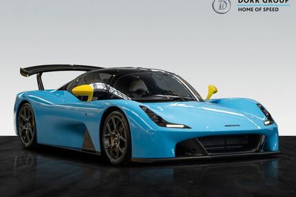 andere Stradale Gebrauchtwagen